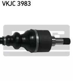 skf-vkjc3983